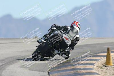 media/Oct-26-2025-Race Pace (Sun) [[c1447ca738]]/Verified/7-Turn 12 Backside (1135am)/